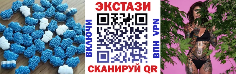 Ecstasy 99%  omg как зайти  Стародуб 