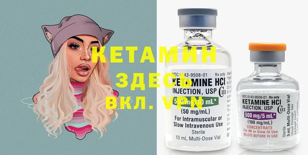 PSILOCYBIN Майский