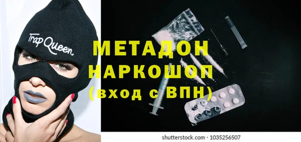 PSILOCYBIN Майский