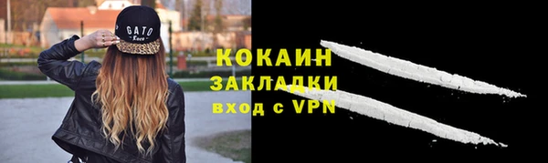 гашик Лиски