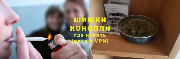 гашик Лиски
